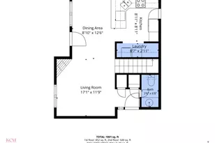 14400 Montfort Dr, Dallas, TX 75254 - Photo 24