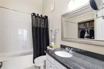 14400 Montfort Drive #202, Dallas, TX 75254 - Photo 14