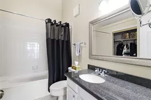 14400 Montfort Dr, Dallas, TX 75254 - Photo 14