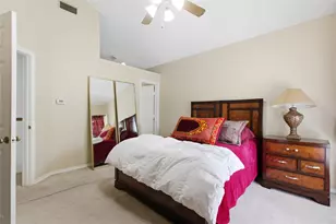 14400 Montfort Dr, Dallas, TX 75254 - Photo 12
