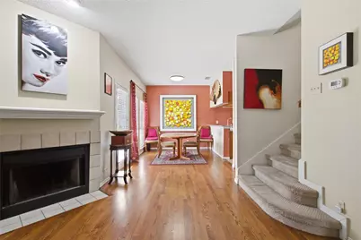 14400 Montfort Drive #202, Dallas, TX 75254 - Photo 4