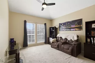 14400 Montfort Drive #202, Dallas, TX 75254 - Photo 16