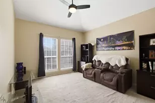 14400 Montfort Dr, Dallas, TX 75254 - Photo 16