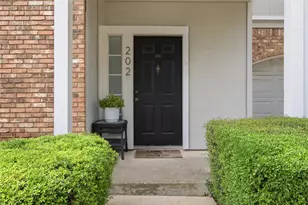 14400 Montfort Dr, Dallas, TX 75254 - Photo 2