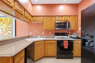 14400 Montfort Dr, Dallas, TX 75254 - Photo 10