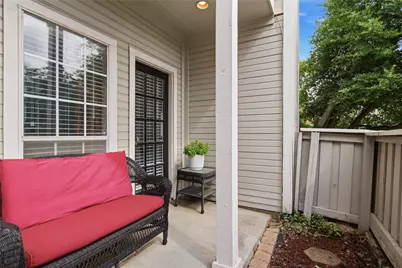 14400 Montfort Drive #202, Dallas, TX 75254 - Photo 20