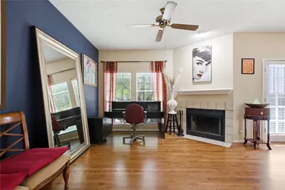 14400 Montfort Drive #202, Dallas, TX 75254 - Photo 6