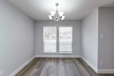 2501 Windy Pine Lane, Arlington, TX 76015 - Photo 10