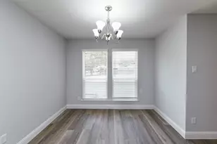 2501 Windy Pine Ln, Arlington, TX 76015 - Photo 10