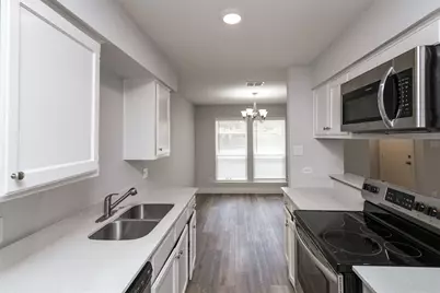 2501 Windy Pine Lane, Arlington, TX 76015 - Photo 16