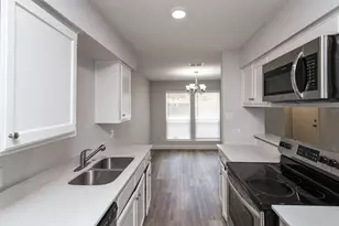 2501 Windy Pine Ln, Arlington, TX 76015 - Photo 16