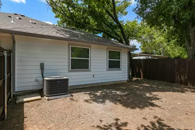 2501 Windy Pine Lane, Arlington, TX 76015 - Photo 32