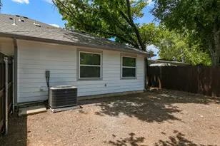 2501 Windy Pine Ln, Arlington, TX 76015 - Photo 32