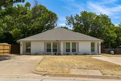 2501 Windy Pine Lane, Arlington, TX 76015 - Photo 2