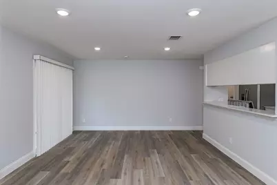 2501 Windy Pine Lane, Arlington, TX 76015 - Photo 22