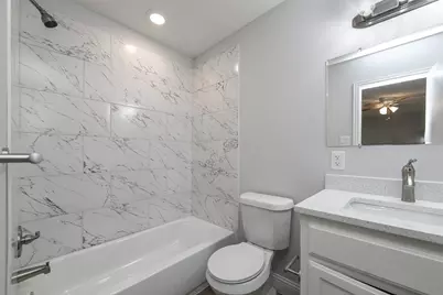 2501 Windy Pine Lane, Arlington, TX 76015 - Photo 28