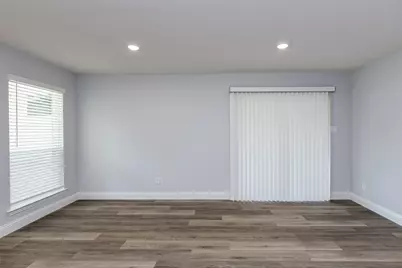 2501 Windy Pine Lane, Arlington, TX 76015 - Photo 20