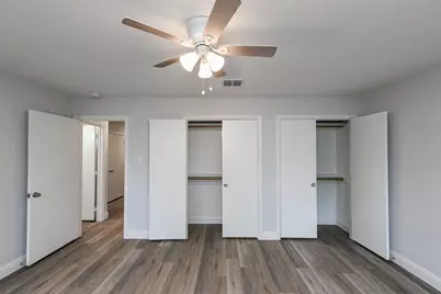 2501 Windy Pine Lane, Arlington, TX 76015 - Photo 26