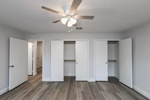 2501 Windy Pine Ln, Arlington, TX 76015 - Photo 26