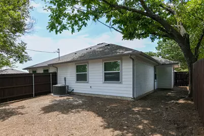 2501 Windy Pine Lane, Arlington, TX 76015 - Photo 30