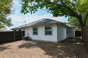2501 Windy Pine Ln, Arlington, TX 76015 - Photo 30