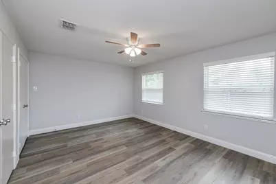 2501 Windy Pine Lane, Arlington, TX 76015 - Photo 24