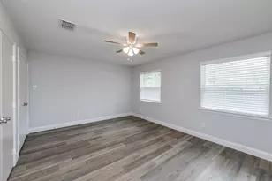 2501 Windy Pine Ln, Arlington, TX 76015 - Photo 24
