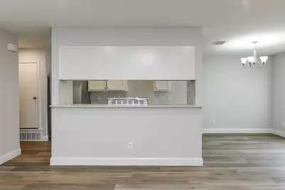 2501 Windy Pine Lane, Arlington, TX 76015 - Photo 8