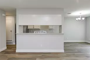 2501 Windy Pine Ln, Arlington, TX 76015 - Photo 8
