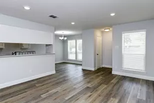 2501 Windy Pine Ln, Arlington, TX 76015 - Photo 6