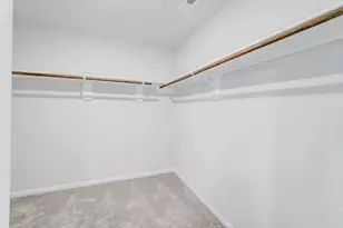 324 Mercy St, Godley, TX 76044 - Photo 2