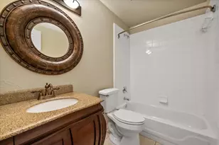 1021 Muirfield Dr, Mansfield, TX 76063 - Photo 24