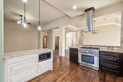 1021 Muirfield Drive, Mansfield, TX 76063 - Photo 6