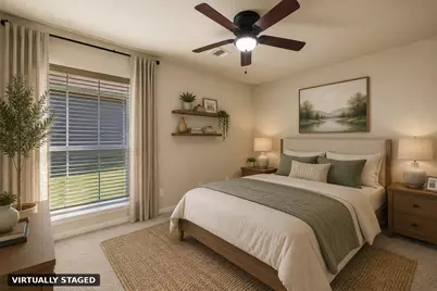 1021 Muirfield Drive, Mansfield, TX 76063 - Photo 22