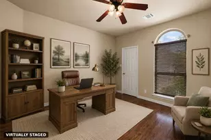 1021 Muirfield Dr, Mansfield, TX 76063 - Photo 14