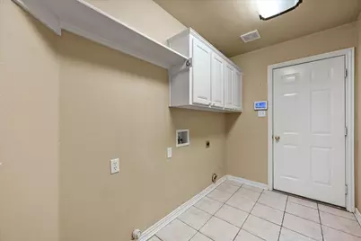 1021 Muirfield Drive, Mansfield, TX 76063 - Photo 28