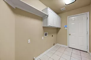 1021 Muirfield Dr, Mansfield, TX 76063 - Photo 28