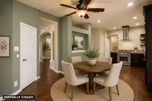 1021 Muirfield Dr, Mansfield, TX 76063 - Photo 8