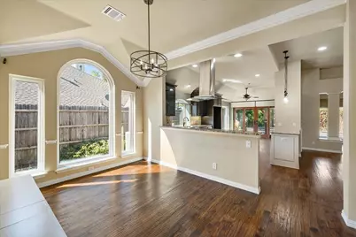1021 Muirfield Drive, Mansfield, TX 76063 - Photo 4