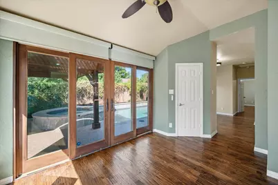 1021 Muirfield Drive, Mansfield, TX 76063 - Photo 10