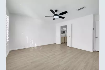 5310 Vista Verde Drive, Arlington, TX 76017 - Photo 18