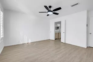 5310 Vista Verde Dr, Arlington, TX 76017 - Photo 18