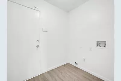 5310 Vista Verde Drive, Arlington, TX 76017 - Photo 26