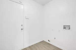 5310 Vista Verde Dr, Arlington, TX 76017 - Photo 26