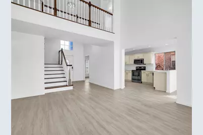 5310 Vista Verde Drive, Arlington, TX 76017 - Photo 8