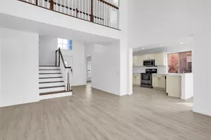 5310 Vista Verde Dr, Arlington, TX 76017 - Photo 8