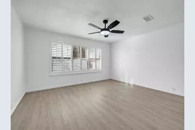 5310 Vista Verde Drive, Arlington, TX 76017 - Photo 20