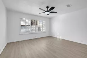 5310 Vista Verde Dr, Arlington, TX 76017 - Photo 20