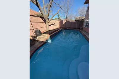 5310 Vista Verde Drive, Arlington, TX 76017 - Photo 34