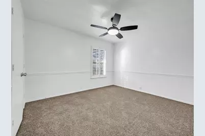 5310 Vista Verde Drive, Arlington, TX 76017 - Photo 28